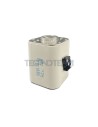 Fusibile 1500VDC SQB-DC154 aR 4xM10 con agg micro lat. 900A