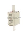 Fuse NH1 800V gG 125A