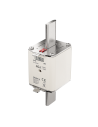 Fuse NH2 gG 1000V top indicator standard dimension 20A