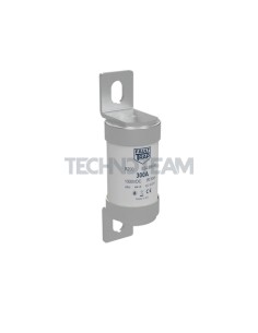B200 - Fusibile 38x73mm 1000VDC BS aBat 125A