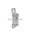 B200 - Fusibile 38x73mm 1000VDC BS aBat 200A