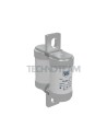 B200 - Fuse 2x38x73mm 1000VDC BS aBat 500A