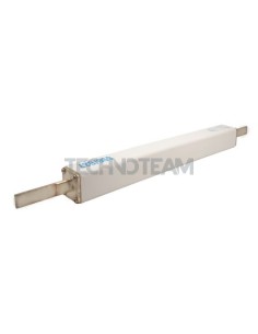 Fuse SQB0 aR 3600V/4200VDC 63A