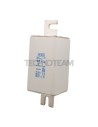 Fusibile SQB3 167mm gPV DC 1500V 500A