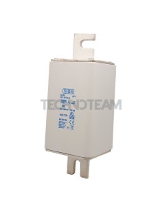 Fuse SQB3 167mm gPV DC 1500V 200A
