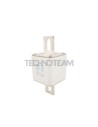 Fusibile SQB-DC103 US standard 1000VDC aR 500A