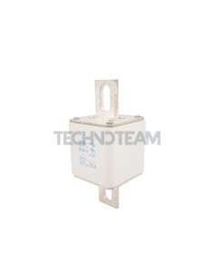Fuse SQB-DC103 US standard 1000VDC aR 550A