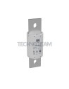 B100 - Fuse 1000VDC aBat 800A - 152,7mm - Tin Plated