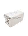 Fuse SQB3 1500VDC aR/aBat M12 UL aBat 1000A