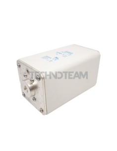 Fusibile SQB3 1500VDC aR/aBat M12 UL aBat 1100A