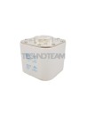 Fuse SQB4 2xM12 1000VDC aBat/aR 1100A