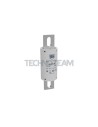 B025 - Fusibile 1000VDC aBat 250A - 100,3mm - Tin Plated