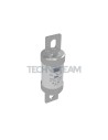 B200 - Fuse 38x73mm 1000VDC Axial aBat 80A