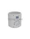 B400 - Fusibile 1000V DC aBat DC 4xM10 2000A