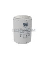 B500 - Fuse 1500VDC aBat 4xM10 with micro adapter 900A