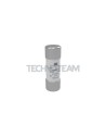DC22 - Fusibile 1000VDC aBat 22x65mm 50A