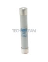 Fusibile 20x127 gR 1000VDC 16A