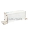 Fuse SQB2 aR 1700V/2000VDC without indicator 224A