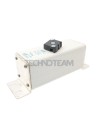 Fusibile SQB2 aR 1700V/2000VDC con indicatore 224A