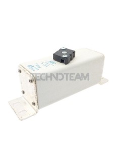 Fuse SQB2 aR 1700V/2000VDC with indicator 400A 357/420