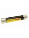 Fuse railway application gR 36x190 1500VDC 80A