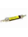 Fuse gR 36x190 1500VDC with blades 252mm 12A
