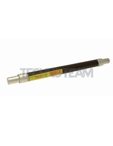 Fusibile cat. 794/667 per partitore resistivo RFI 2A