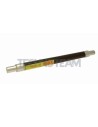 Fuse 794/667 for resistive divider RFI 2A