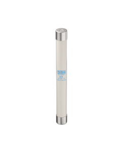 Fusibile 20x190 gR 1500VDC con percussore 25A