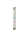 Fuse 20x190 gR 1500VDC with striker 32A