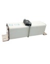 Fuse SQB2 aR 1800V/2400VDC with indicator 100A