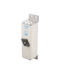 Fuse SQB2 aR 1800V/2400VDC with indicator 250A