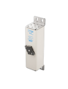 Fusibile SQB2 aR 1800V/2400VDC con indicatore 400A