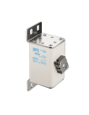 Fuse SQB2 aR 1000V/1200VDC with indicator 250A