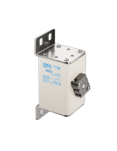 Fuse SQB2 aR 1000V/1200VDC with indicator 315A