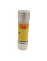 Fuse 36x127 1000VDC gR without striker 100A