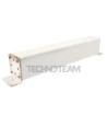 Fuse SQB2 aR 3600V/4200VDC without indicator 355A