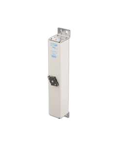 Fuse SQB2 gR 3600V/4000VDC lateral switch adapter 160A