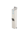 Fusibile SQB2 gR 3600V/4000VDC aggancio micro laterale 160A