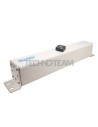 Fusibile SQB2 gR 3600V/4000VDC agg.mic.laterale (TR696/790)