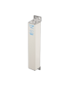 Fusibile SQB2 gR 3600V/4000VDC 160A
