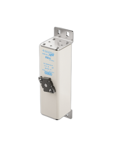 Fusibile SQB2 gR 1800/2000VDC con indicatore 250A
