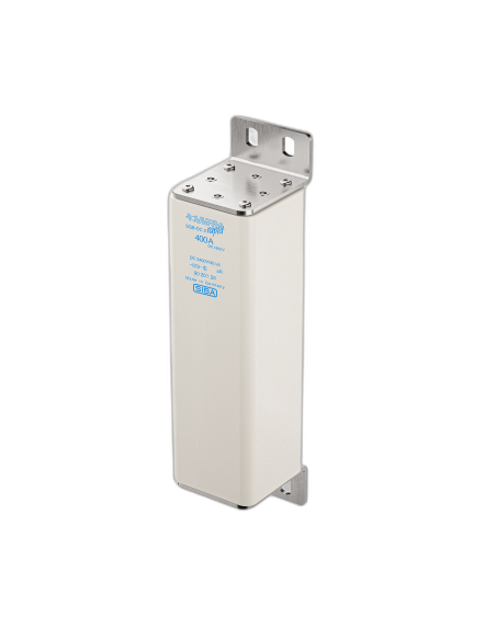 Fuse SQB2 aR 1800V/2400VDC without indicator 355A