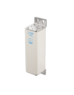 Fuse SQB2 aR 1800V/2400VDC without indicator 400A