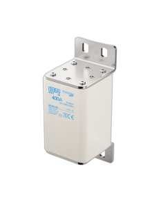 Fuse SQB2 aR 1000V/1200VDC without indicator 315A