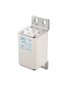 Fuse SQB2 aR 1000V/1200VDC without indicator 400A