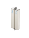 Fuse 2xSQB2 aR 3600V/4200VDC without indicator 630A