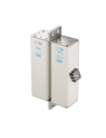 Fuse 2xSQB2 aR 1800V/2400VDC with indicator 500A