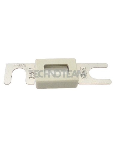 Battery fuse closed 60mm 80V 70A