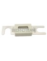 Fus Lamella chiuso 60mm 80V batteria 70A